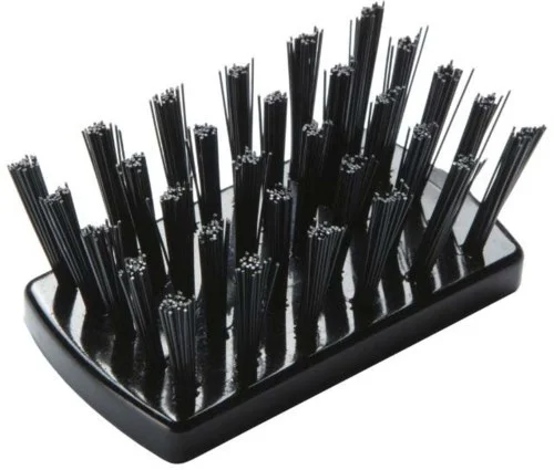 Mason Pearson Cleaning Brush CL v:3846406 Mason Pearson Cleaning Brush CL v:3846406