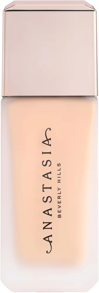 Anastasia Beverly Hills Impeccable Foundation 2WP v:1834651