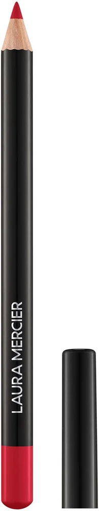 Laura Mercier Caviar Perfecting Lip Liner 10 Precious Plum v:2335291