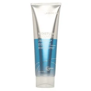 Joico Moisture Recovery Treatment Balm 250ml v:5903492 Joico Moisture Recovery Treatment Balm 250ml v:5903492