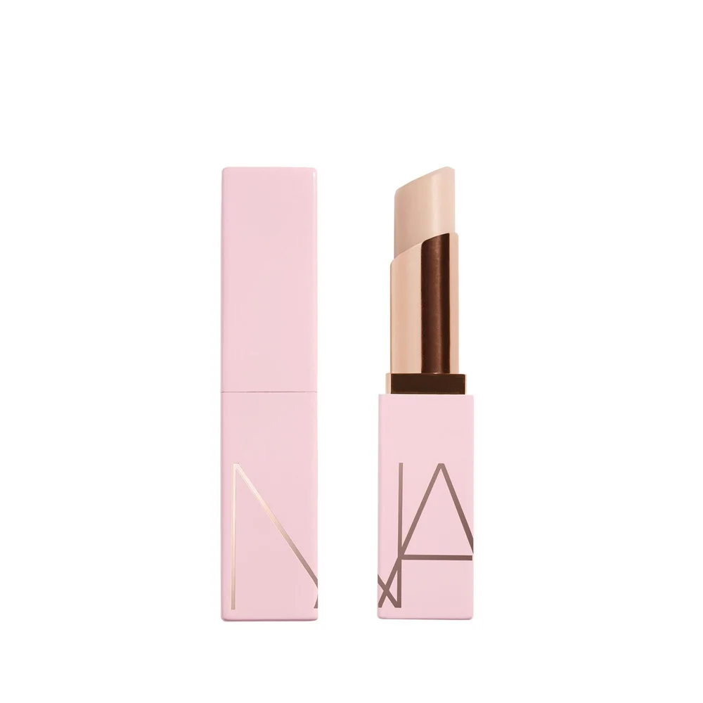 Afterglow Lip Balm Triple X – NARS v:4545225