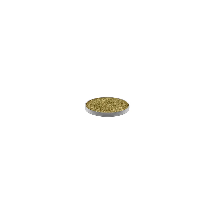 Dazzleshadow Extreme Pro Palette Refill Joie De Glitz - MAC v:7994900