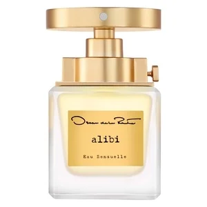 Oscar De La Renta Alibi Sensuelle Eau De Parfum 30ml v:1628952