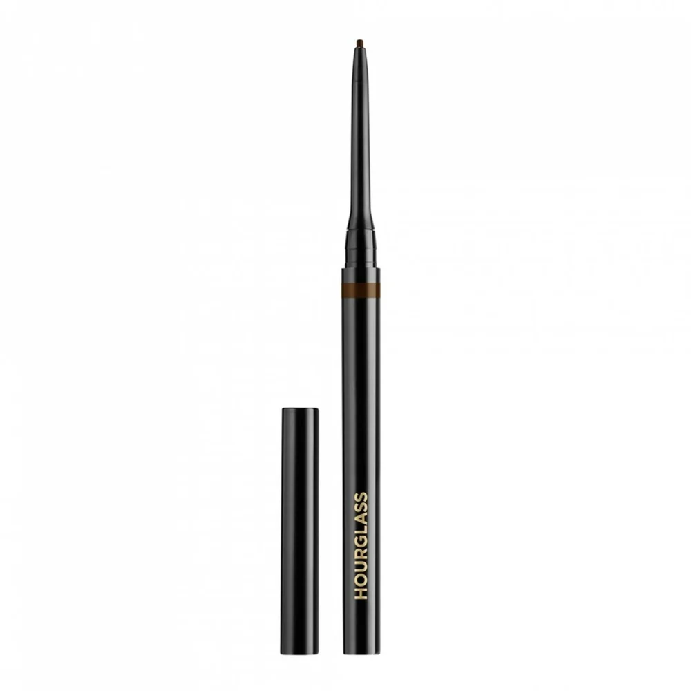 1.5mm Mechanical Gel Eye Liner Bronze – Hourglass v:6917840