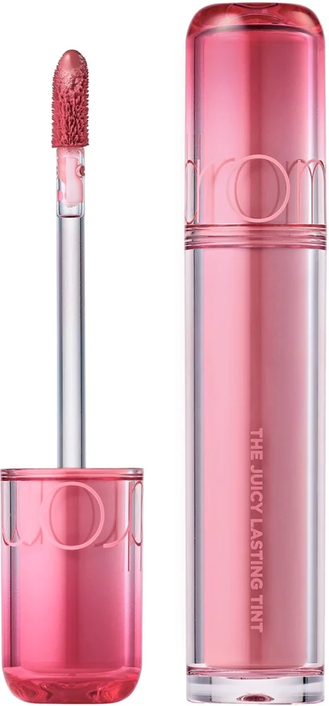 rom&nd The Juicy Lasting Tint 03 Bare Grape v:7528183 rom&nd The Juicy Lasting Tint 03 Bare Grape v:7528183
