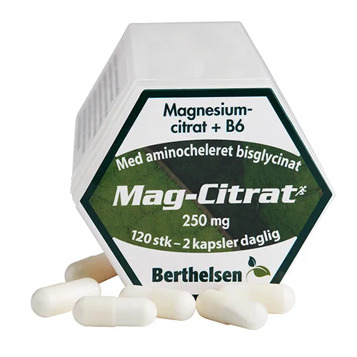 Mag-Citrat v:6808595