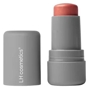LH Cosmetics Artistick Modern 5,8g v:9771215