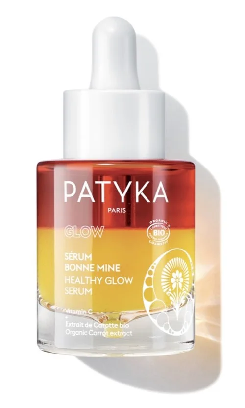 Patyka Healthy Glow Serum 30 ml v:9673812