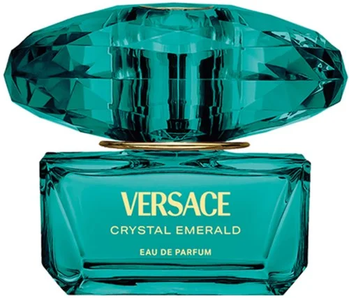Versace Emerald Eau de Parfum 50 ml v:2647311