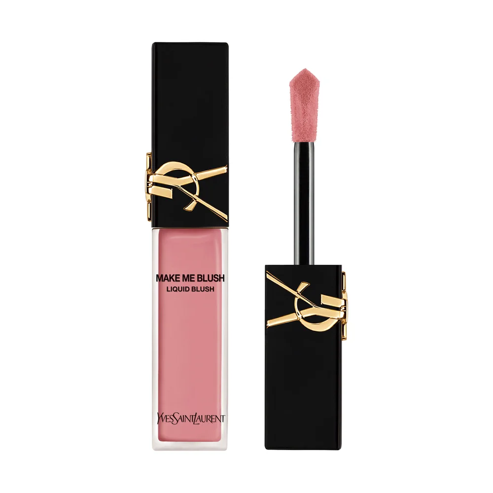 Make Me Blush Liquid Blush 44 - Yves Saint Laurent v:7842212