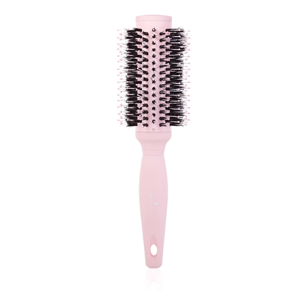 Lee Stafford Coco Loco Blow Out Brush v:4840055