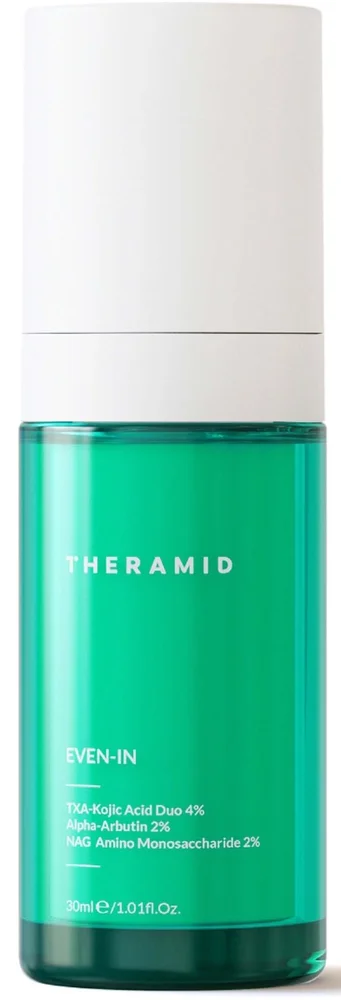 NICHE BEAUTY LAB Theramid Even-In 30 ml v:3298605