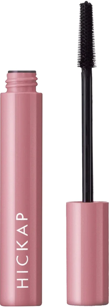 HICKAP Fire Wings Mascara Black v:2750315 HICKAP Fire Wings Mascara Black v:2750315
