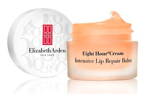 Elizabeth Arden Eight Hour Lip Repair Balm v:2370156