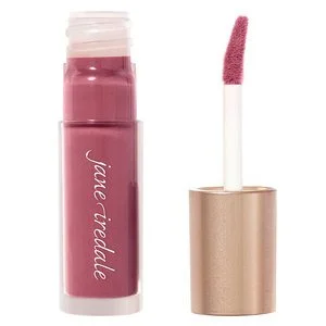 jane iredale Beyond Matte™ Lip Stain Blissed-Out 3,25g v:8886380