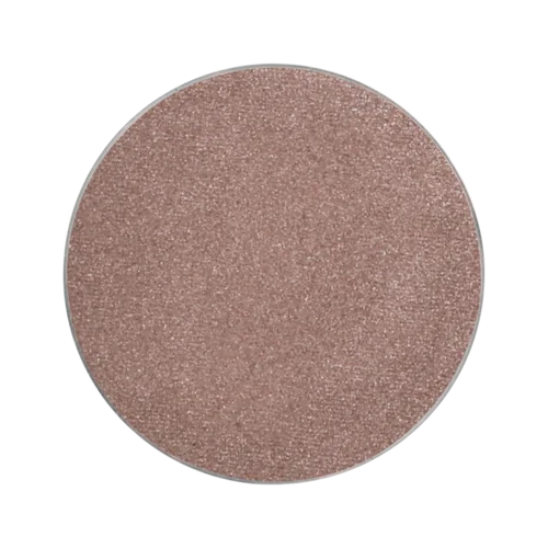Maria Åkerberg Eyeshadow Refill Magnetic Lily v:7528644 Maria Åkerberg Eyeshadow Refill Magnetic Lily v:7528644
