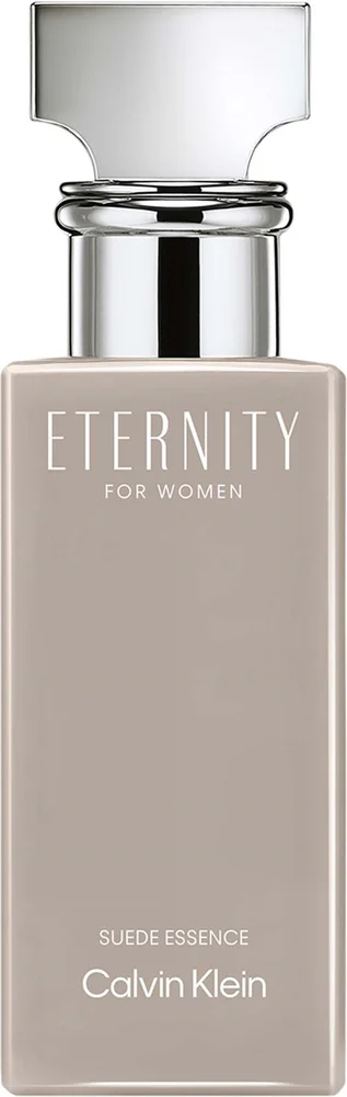 Calvin Klein Eternity for Women Suede Essence Parfum 30 ml v:7480702