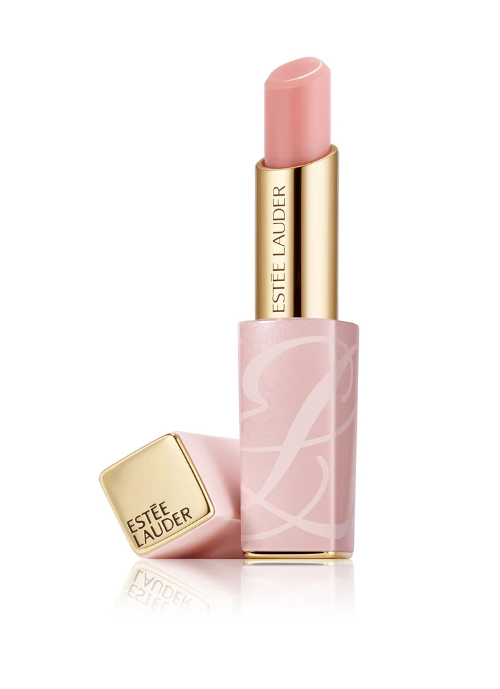 Pure Color Envy Color Replenish Lip Balm – Estée Lauder v:5559382 Pure Color Envy Color Replenish Lip Balm – Estée Lauder v:5559382