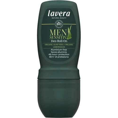 Men Sensitive Deodorant Roll-On v:6817668