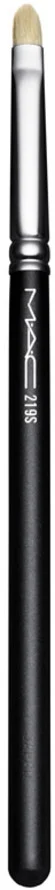 219 Synthetic Pencil Brush – MAC v:5773122