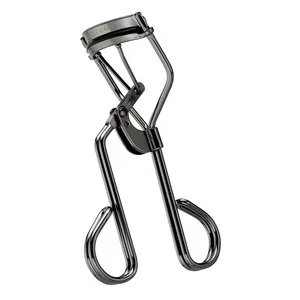 Tweezerman Promaster Eyelash Curler v:2592018