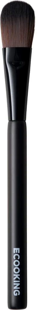 Face Mask Brush – Ecooking v:7574275