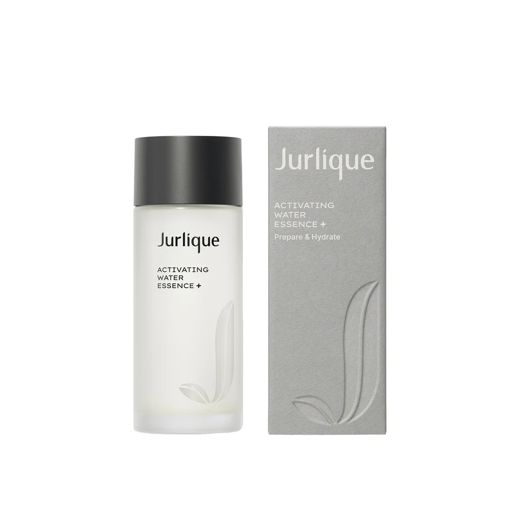 Activating Water Essence + 75 ml – Jurlique v:5978453