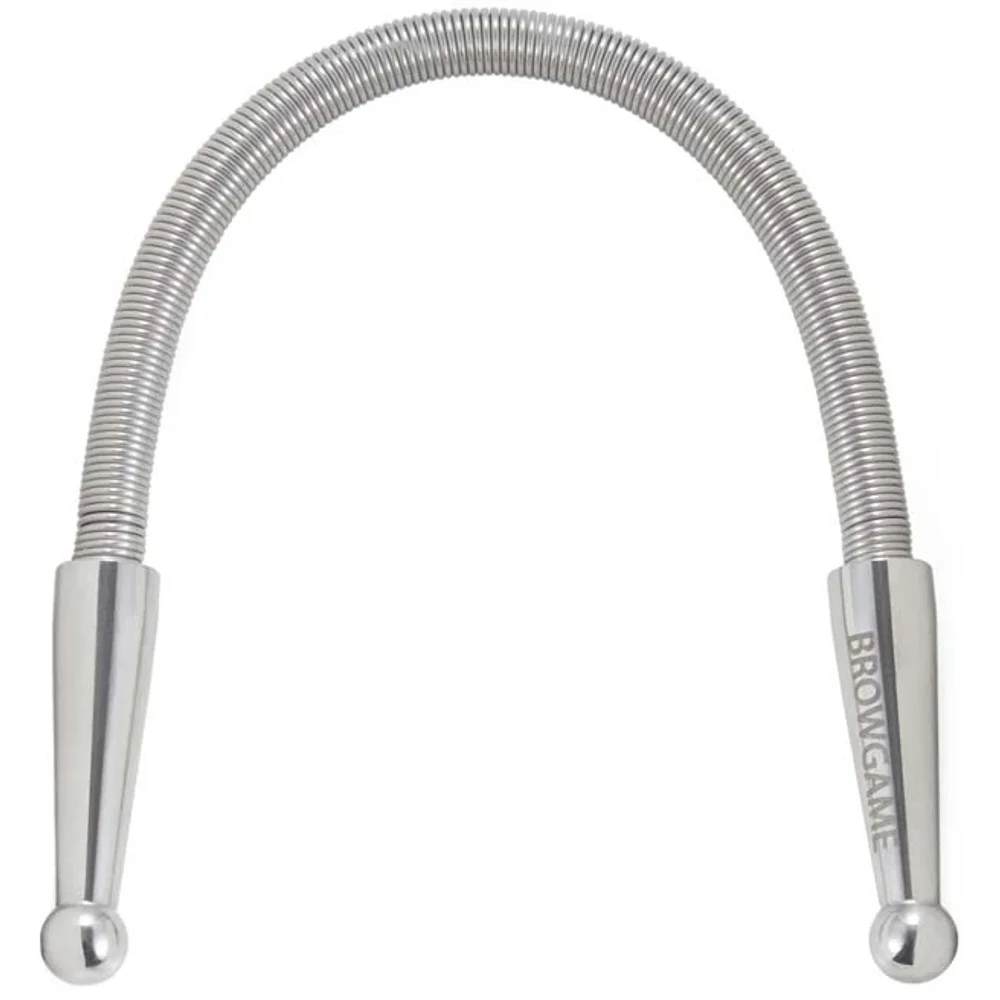 Original Spring Tweezer v:8003940
