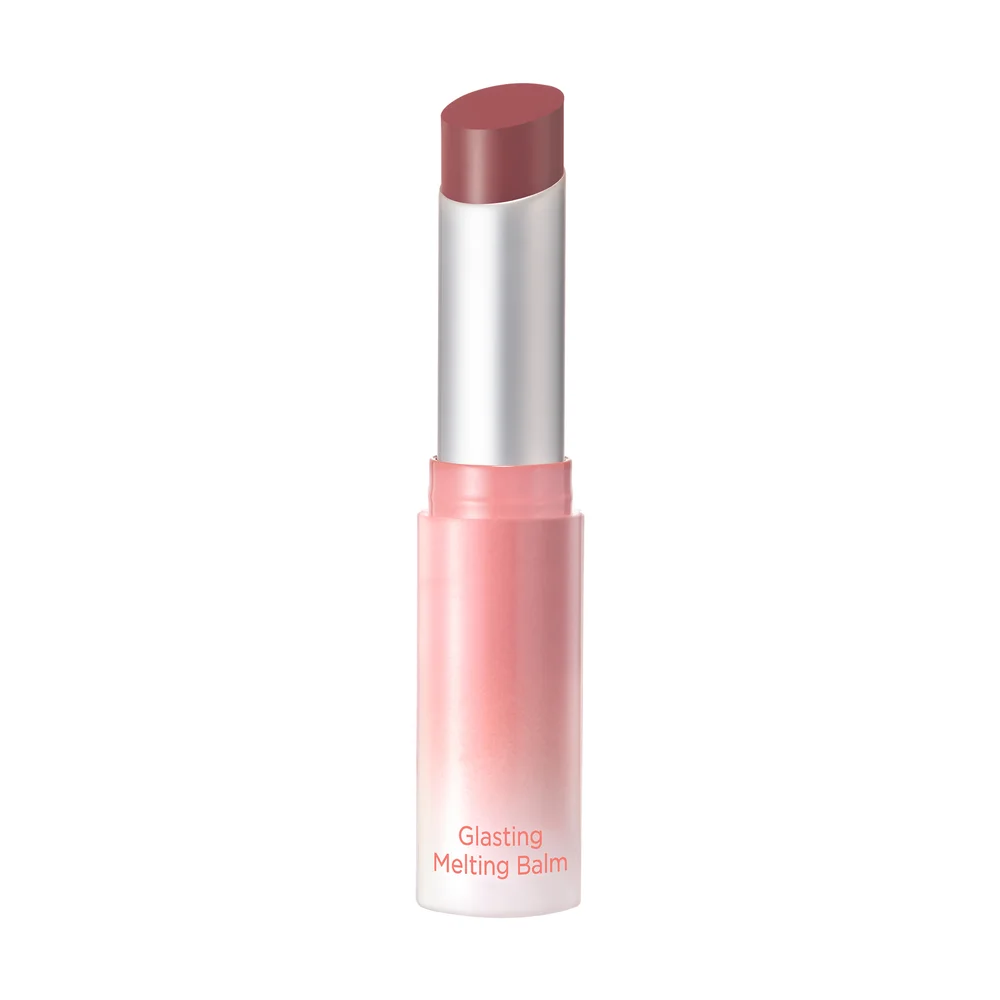 rom&nd Glasting Melting Balm v:4992514
