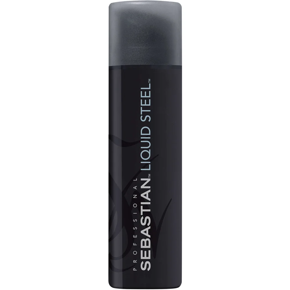 Liquid Steel, 140ml v:8273181 Liquid Steel, 140ml v:8273181