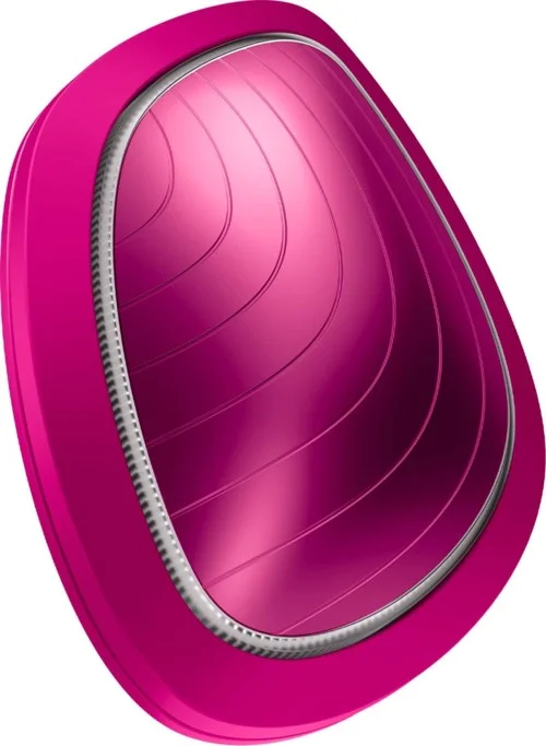 Geske 9 in 1 Sonic Warm & Cool Mask Magneta v:9116920