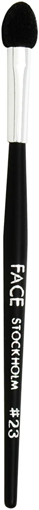 Face Stockholm Small Sponge Applicator #23 v:9312136 Face Stockholm Small Sponge Applicator #23 v:9312136