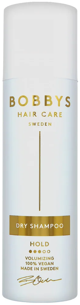 Bobbys Hair Care Multi Repair Dry Shampoo 250 ml v:4729052 Bobbys Hair Care Multi Repair Dry Shampoo 250 ml v:4729052
