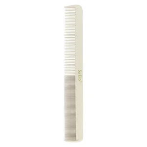 So Eco Biodegradable Cutting Comb v:2947139
