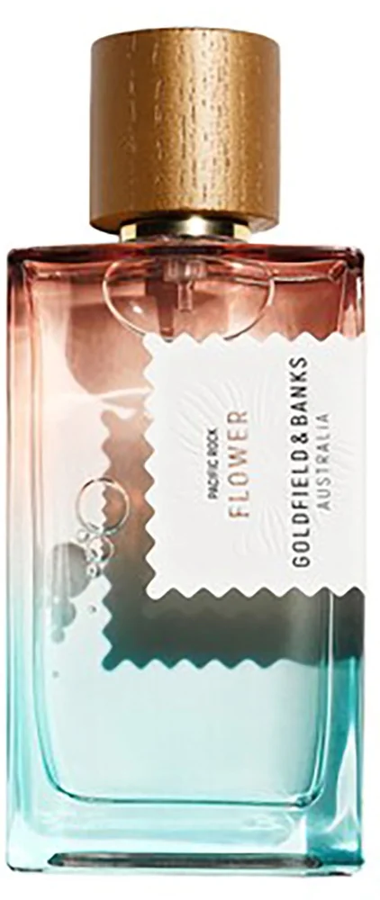 Goldfield & Banks Native Collection Eau de Parfum 100 ml v:8944216 Goldfield & Banks Native Collection Eau de Parfum 100 ml v:8944216