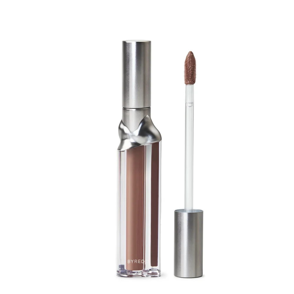 Liquid Lipstick Vinyl Thar Desert - BYREDO v:7180197