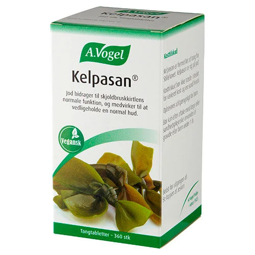Kelpasan v:5383270 Kelpasan v:5383270