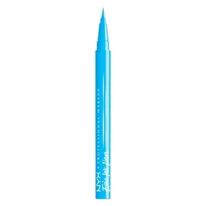 NYX PROFESSIONAL MAKEUP Epic Ink Liner Waterproof 08 Vintage Baby 1ml v:3960019
