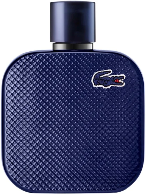 Lacoste L.12.12 Blue Eau de Parfum 100 ml v:4811104