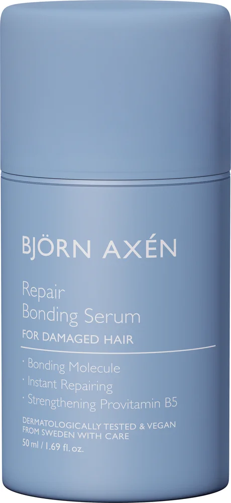 Repair Bonding Serum 50 ml – Björn Axén v:6662353 Repair Bonding Serum 50 ml – Björn Axén v:6662353