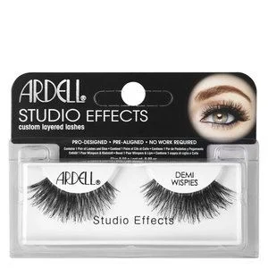 Ardell Studio Effects Demi Wispies v:2035893