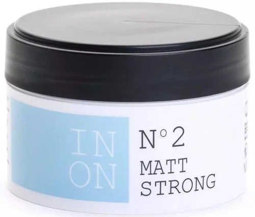 IN:ON Matt Strong 100 ml v:3894034