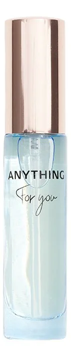 GOSH Anything For You EdP - 15 ml. v:6813355