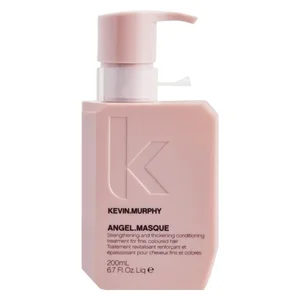 KEVIN.MURPHY Angel.Masque 200ml v:3135759