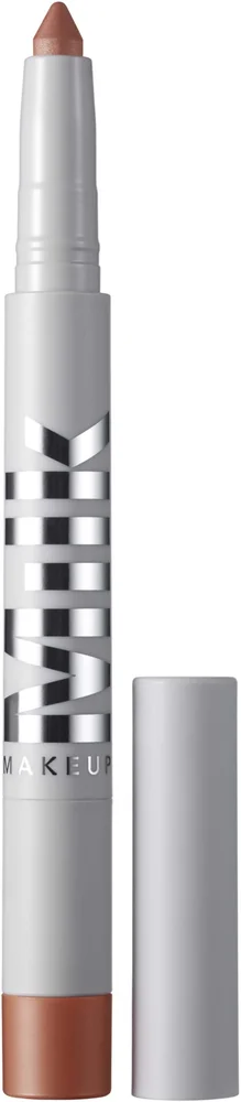 Milk Makeup Line + Fill Elevate v:4344033