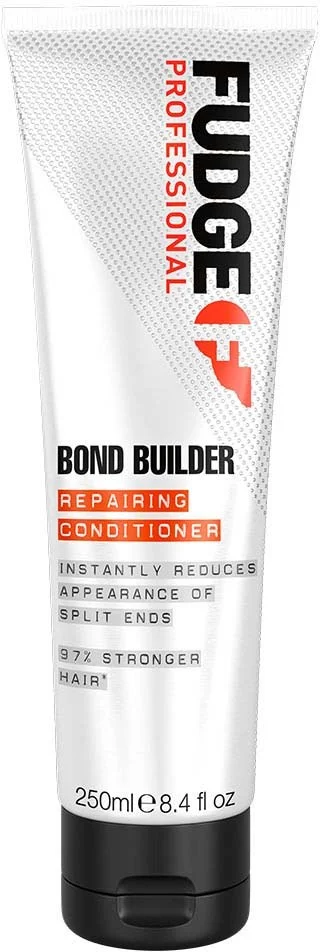 Fudge Bond Builder Conditioner 250 ml v:7881605