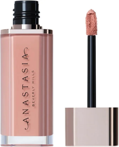 Anastasia Beverly Hills Lip Velvet Pure Hollywood v:3598152