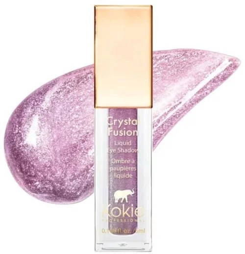 Kokie Cosmetics Liquid Eyeshadows Super Nova v:3173317 Kokie Cosmetics Liquid Eyeshadows Super Nova v:3173317