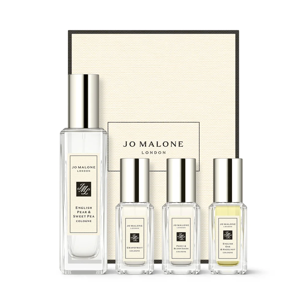 English Pear & Sweet Pea Fragrance Layering Collection Jo Malone London English Pear & Sweet Pea Fragrance Layering Collection – Jo Malone London v:5948045 English Pear & Sweet Pea Fragrance Layering Collection Jo Malone London English Pear & Sweet Pea Fragrance Layering Collection – Jo Malone London v:5948045