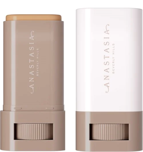 Anastasia Beverly Hills Beauty Balm Serum Boosted Skin Tint Shade 7 v:5447182